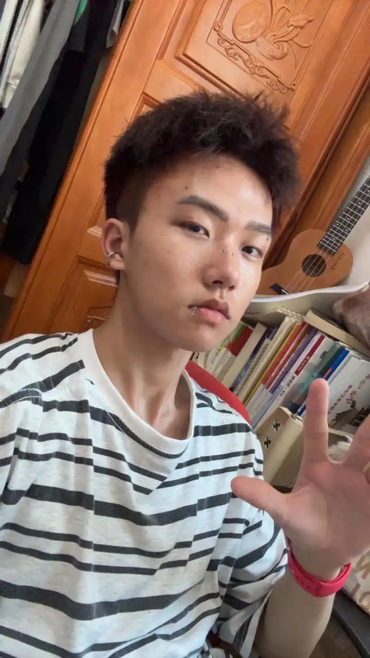 李文进